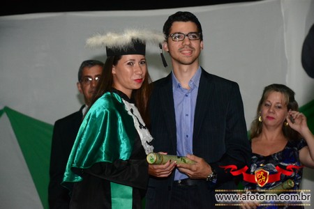 rolim de moura